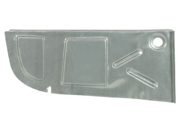 BLIC 6505-04-3525882P Body Floor, boot-/cargo area