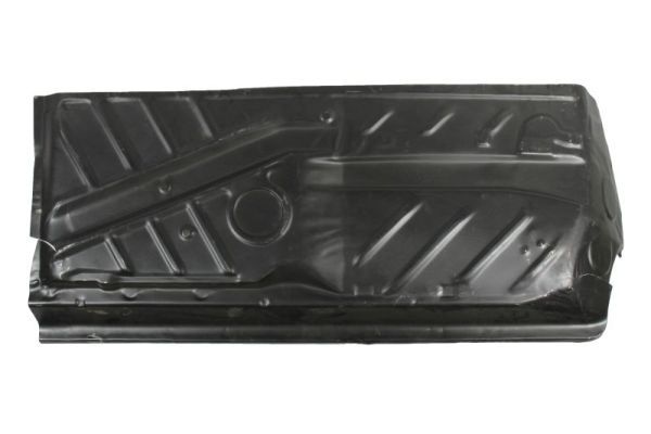 BLIC 6505-04-9521753K Body Floor