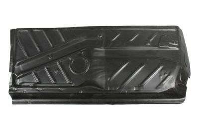 Body Floor BLIC 6505-04-9521753K