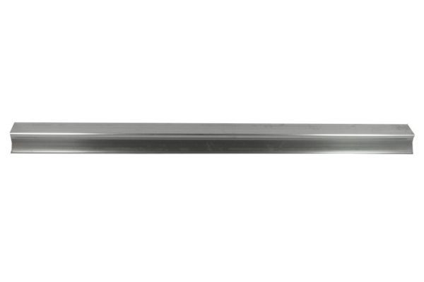 BLIC 6505-06-0014013P Entry plate