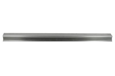 Entry plate BLIC 6505-06-0014013P