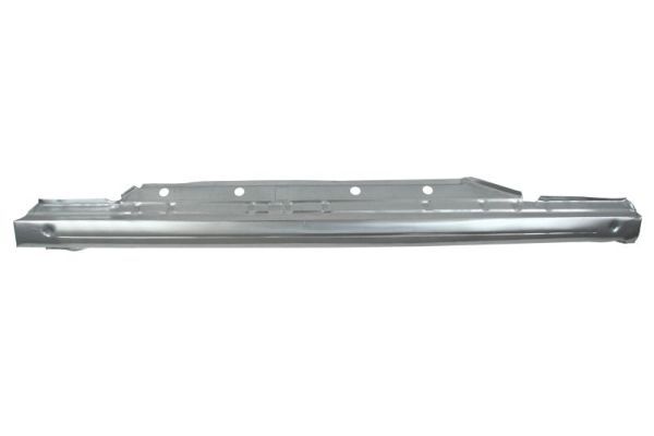 BLIC 6505-06-0016012P Entry plate