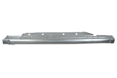 Entry plate BLIC 6505-06-0016012P
