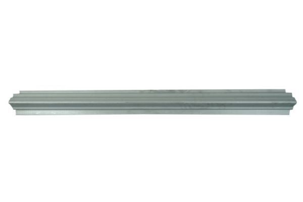 BLIC 6505-06-0018017P Rocker Panel