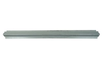 Rocker Panel BLIC 6505-06-0018017P