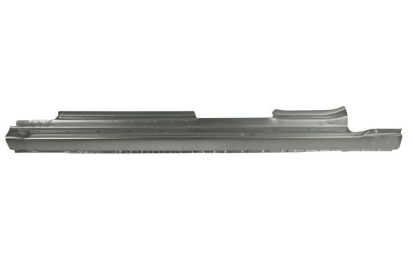 BLIC 6505-06-0026011K Entry plate