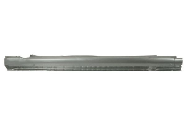 BLIC 6505-06-0026012K Entry plate