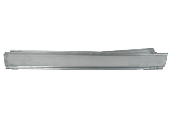 BLIC 6505-06-0054011P Entry plate