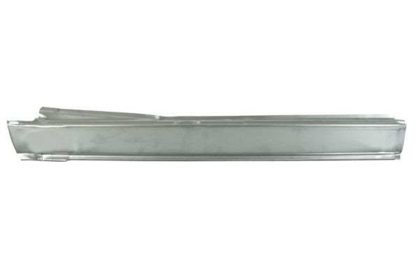 BLIC 6505-06-0054012P Entry plate