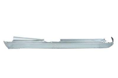 Rocker Panel BLIC 6505-06-0054014P