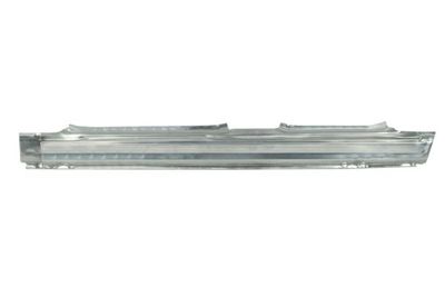 Entry plate BLIC 6505-06-0057013P