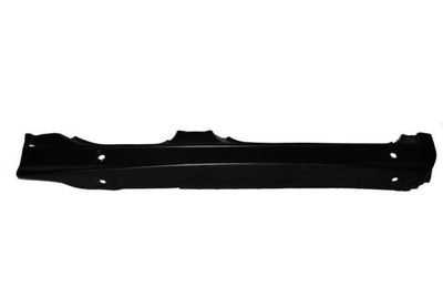 Entry plate BLIC 6505-06-0060012K