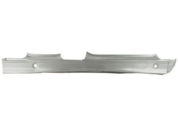 BLIC 6505-06-0060012P Entry plate