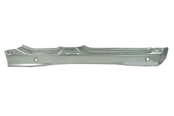 BLIC 6505-06-0060014K Entry plate