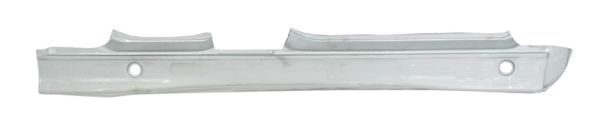 BLIC 6505-06-0060014P Rocker Panel