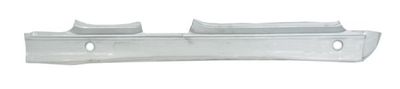 Rocker Panel BLIC 6505-06-0060014P