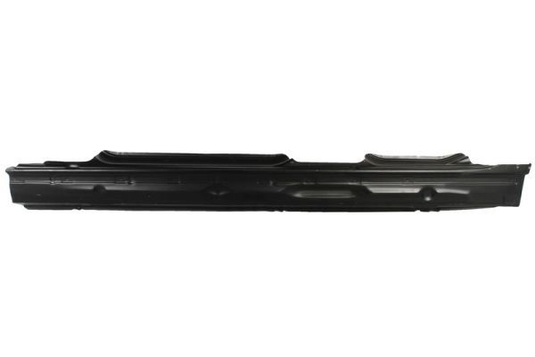 BLIC 6505-06-0061011K Entry plate