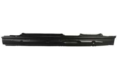 Entry plate BLIC 6505-06-0061011K