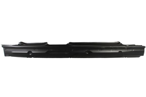 BLIC 6505-06-0061012K Rocker Panel