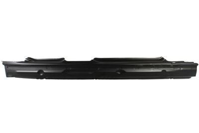Rocker Panel BLIC 6505-06-0061012K