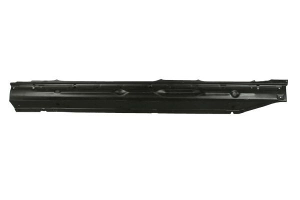 BLIC 6505-06-0061013K Entry plate