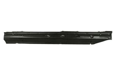 Entry plate BLIC 6505-06-0061013K