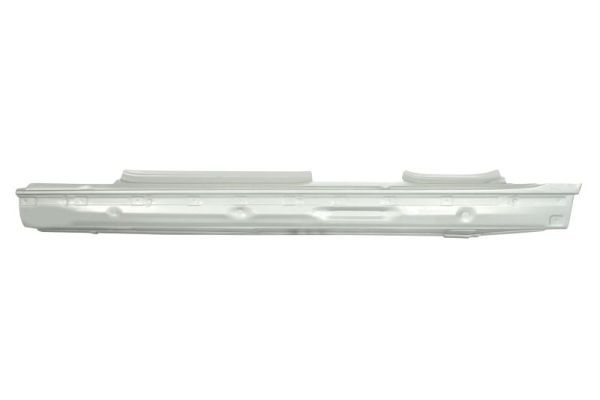 BLIC 6505-06-0061013P Rocker Panel