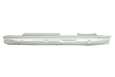 Rocker Panel BLIC 6505-06-0061013P