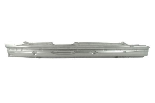 BLIC 6505-06-0061014K Entry plate