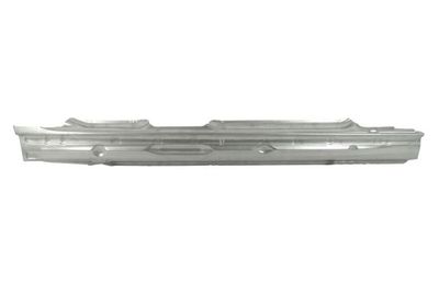 Entry plate BLIC 6505-06-0061014K