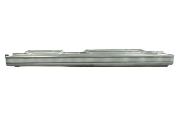 BLIC 6505-06-0065014K Entry plate