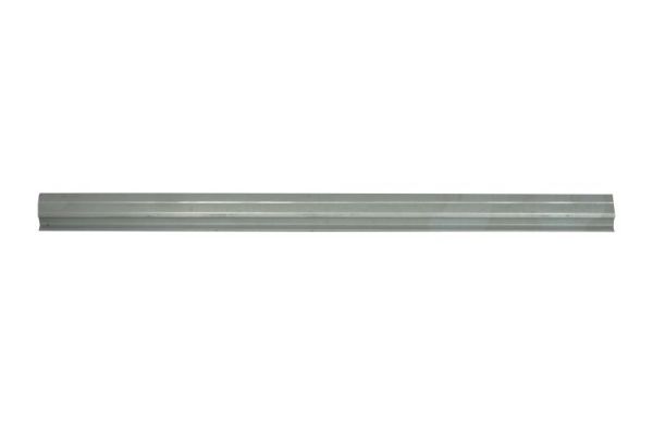 BLIC 6505-06-0111011P Rocker Panel