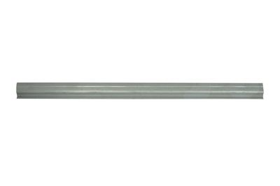 Rocker Panel BLIC 6505-06-0111011P