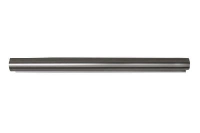Rocker Panel BLIC 6505-06-0501015P