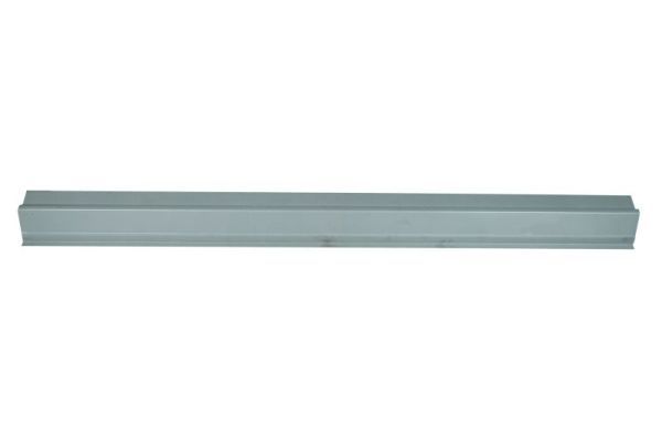 BLIC 6505-06-0511015P Rocker Panel