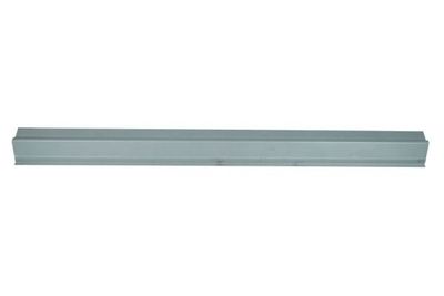 Rocker Panel BLIC 6505-06-0511015P