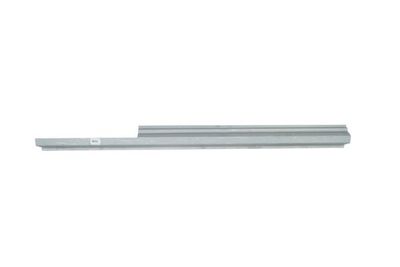 Rocker Panel BLIC 6505-06-0518018P