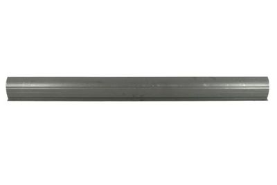 Entry plate BLIC 6505-06-0519015P