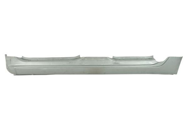 BLIC 6505-06-0520001P Rocker Panel