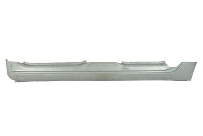 Rocker Panel BLIC 6505-06-0520001P