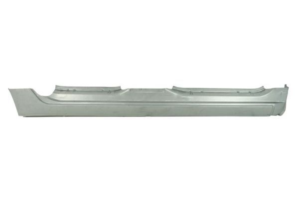 BLIC 6505-06-0520002P Rocker Panel