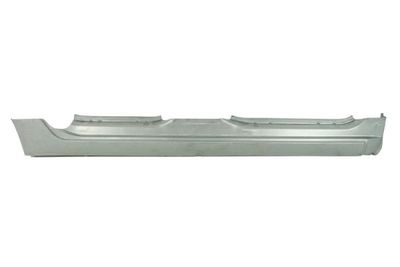 Rocker Panel BLIC 6505-06-0520002P