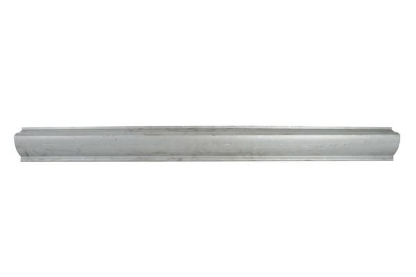 BLIC 6505-06-0521015P Entry plate