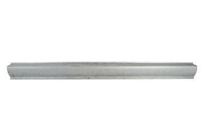 Entry plate BLIC 6505-06-0521015P