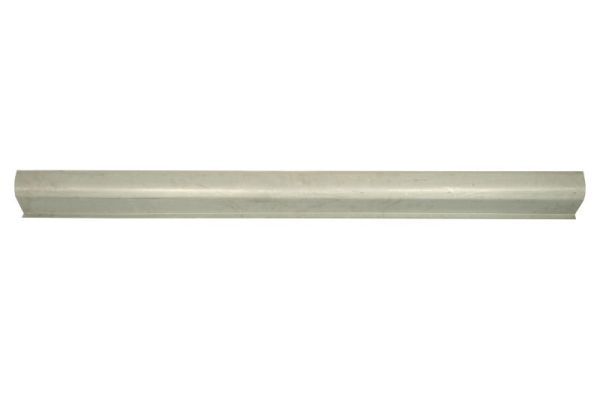 BLIC 6505-06-0527015P Entry plate