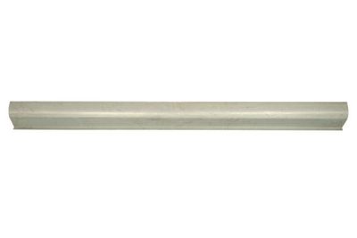 Entry plate BLIC 6505-06-0527015P