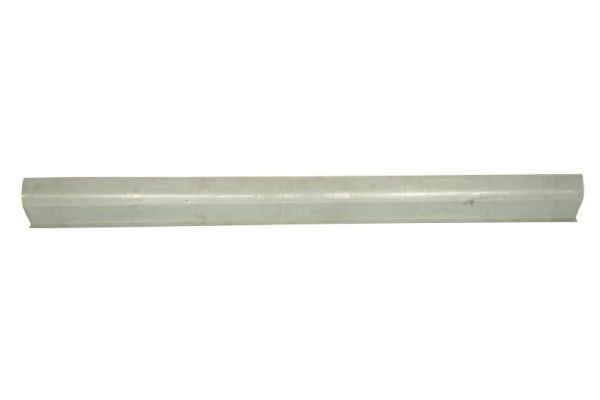 BLIC 6505-06-0527016P Entry plate