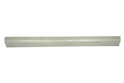 Entry plate BLIC 6505-06-0527016P