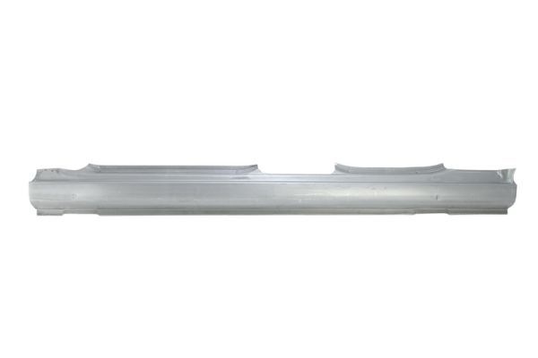 BLIC 6505-06-0535011K Entry plate