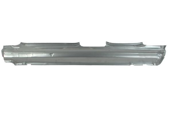 BLIC 6505-06-0535012P Rocker Panel